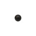 PELOTA FOAM