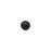 PELOTA FOAM