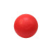 PELOTA FOAM