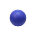PELOTA FOAM