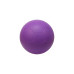 PELOTA FOAM