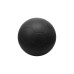 PELOTA FOAM