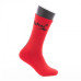CALCETINES SOFTEE MEDIA CAÑA PREMIUM