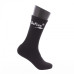 CALCETINES SOFTEE MEDIA CAÑA PREMIUM