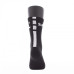 CALCETINES SOFTEE MEDIA CAÑA PREMIUM