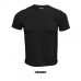 CAMISETA TÉCNICA COMPETICIÓN NEW UNISEX