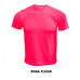 CAMISETA TÉCNICA COMPETICIÓN NEW UNISEX