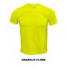 CAMISETA TÉCNICA COMPETICIÓN NEW UNISEX
