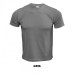CAMISETA TÉCNICA COMPETICIÓN NEW UNISEX