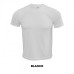 CAMISETA TÉCNICA COMPETICIÓN NEW UNISEX