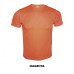 CAMISETA TÉCNICA COMPETICIÓN NEW UNISEX