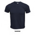 CAMISETA TÉCNICA COMPETICIÓN NEW UNISEX