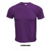 CAMISETA TÉCNICA COMPETICIÓN NEW UNISEX
