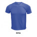 CAMISETA TÉCNICA COMPETICIÓN NEW UNISEX
