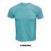 CAMISETA TÉCNICA COMPETICIÓN NEW UNISEX