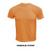 CAMISETA TÉCNICA COMPETICIÓN NEW UNISEX