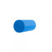 CILINDRO PILATES DELUXE 30CM