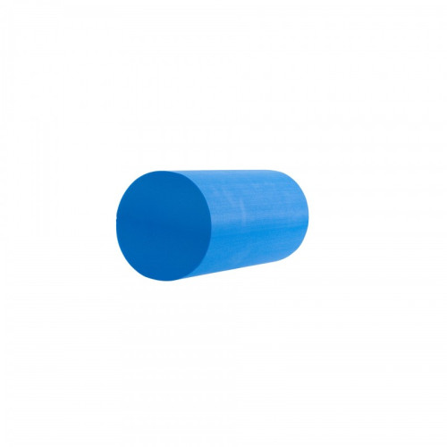 CILINDRO PILATES DELUXE 30CM