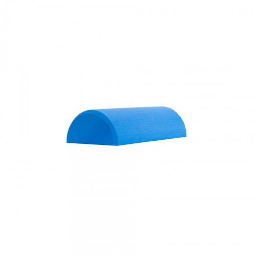 SEMICILINDRO PILATES DELUXE 30CM