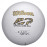 BALÓN VOLEIBOL WILSON CASTAWAY