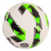 BALÓN FÚTBOL 11 SOFTEE THUNDER