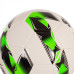 BALÓN FÚTBOL 11 SOFTEE THUNDER