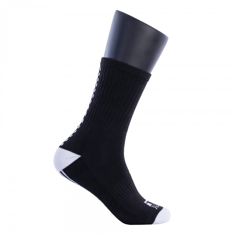 PACK 2 PARES CALCETINES ROX R-ORIGINAL CAÑA ALTA