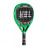 PALA PADEL HBL STRIKE EVO PRO 2.0