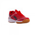 ZAPATILLAS SOFTEE SHAPE 1.0 ESPECIAL SUELO MOJADO