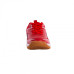 ZAPATILLAS SOFTEE SHAPE 1.0 ESPECIAL SUELO MOJADO