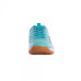 ZAPATILLAS SOFTEE SHAPE 1.0 ESPECIAL SUELO MOJADO