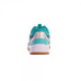 ZAPATILLAS SOFTEE SHAPE 1.0 ESPECIAL SUELO MOJADO