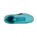 ZAPATILLAS SOFTEE SHAPE 1.0 ESPECIAL SUELO MOJADO