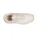ZAPATILLAS SOFTEE SHAPE 1.0 ESPECIAL SUELO MOJADO