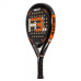 PALA PADEL HBL MASTER