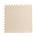 PACK 4 TAPICES INFANTIL 600X600X12 MM