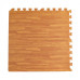 PACK 4 TAPICES INFANTIL 600X600X12 MM