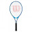 RAQUETA TENIS WILSON US OPEN 25
