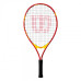 RAQUETA TENIS WILSON US OPEN 23