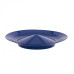 SET PLATO CHINO