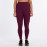 LEGGING ROX R-SILKY MESH