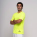 CAMISETA VIBOR-A KAIT ADULTO