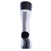 PACK 2 PARES CALCETINES ROX R-ORIGINAL CAÑA ALTA