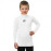 CAMISETA TÉRMICA ROX R-GOLD NIÑO