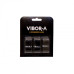 BLISTER 3 OVERGRIPS LISOS PRO VIBOR-A