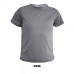 CAMISETA TÉCNICA COMPETICIÓN NEW JUNIOR