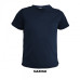 CAMISETA TÉCNICA COMPETICIÓN NEW JUNIOR