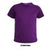 CAMISETA TÉCNICA COMPETICIÓN NEW JUNIOR