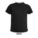 CAMISETA TÉCNICA COMPETICIÓN NEW JUNIOR