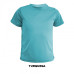 CAMISETA TÉCNICA COMPETICIÓN NEW JUNIOR